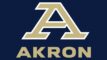 Akron_Brand_Release_Graphic_2022