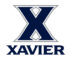 brand_x_xavier_1205